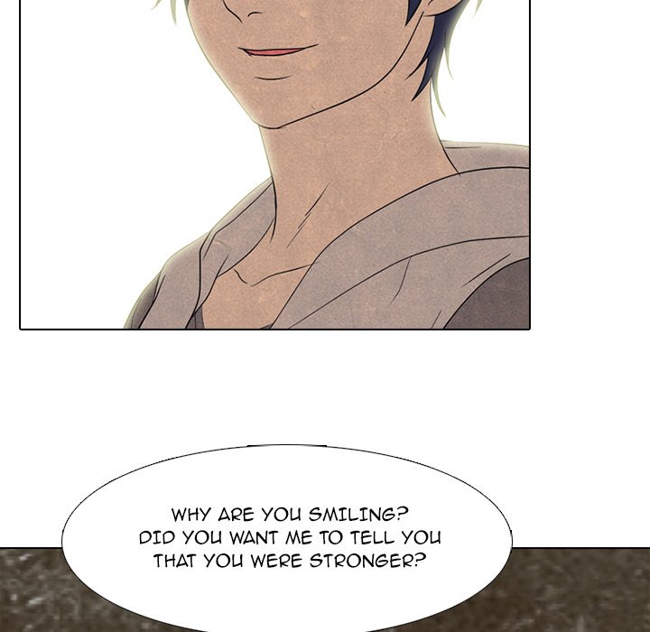High School Devil Chapter 201 image 6