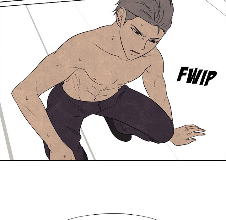 High School Devil Chapter 201 image 69