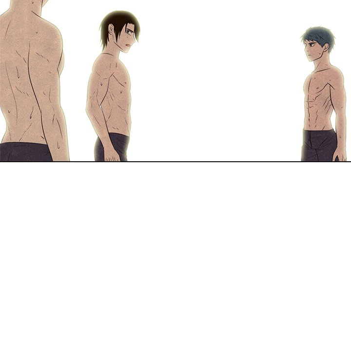 High School Devil Chapter 201 image 77