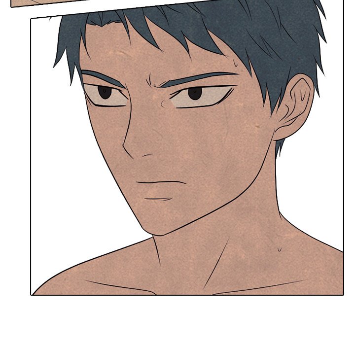 High School Devil Chapter 201 image 80