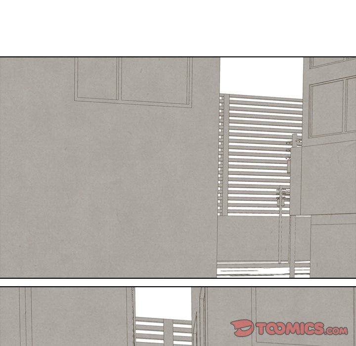 High School Devil Chapter 201 image 81