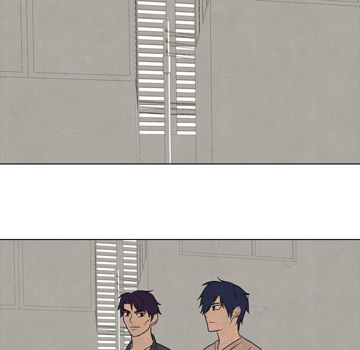High School Devil Chapter 201 image 82