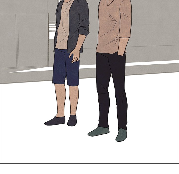 High School Devil Chapter 201 image 83
