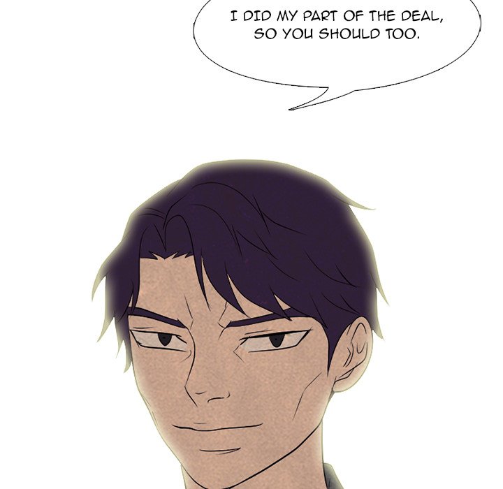 High School Devil Chapter 201 image 87