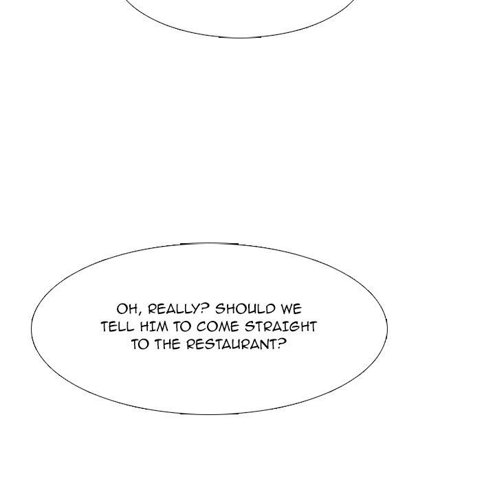 High School Devil Chapter 201 image 8