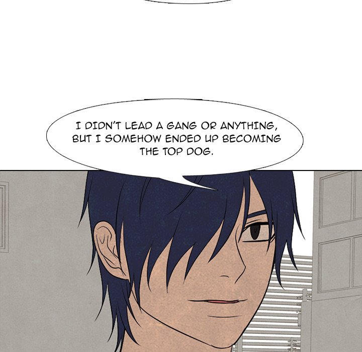 High School Devil Chapter 201 image 93
