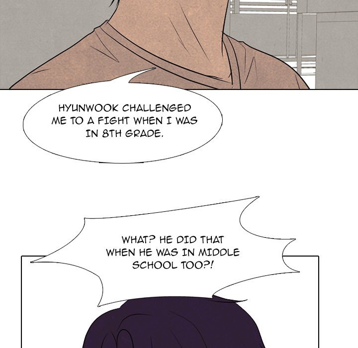 High School Devil Chapter 201 image 94