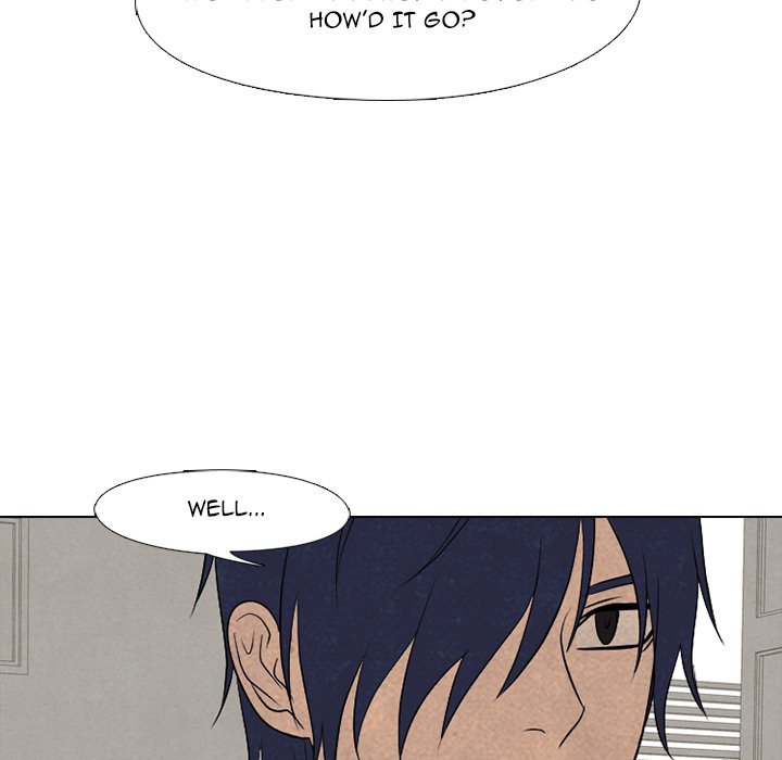 High School Devil Chapter 201 image 96