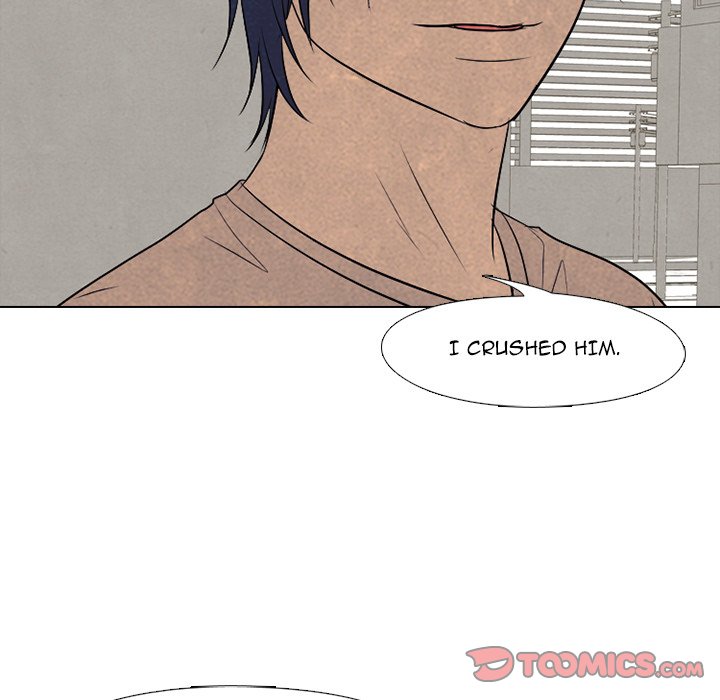 High School Devil Chapter 201 image 97