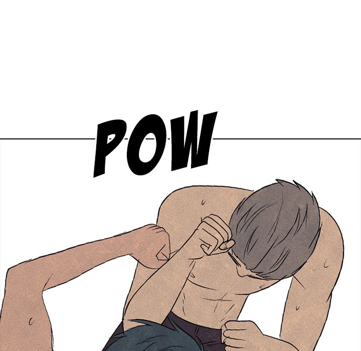 High School Devil Chapter 202 image 100