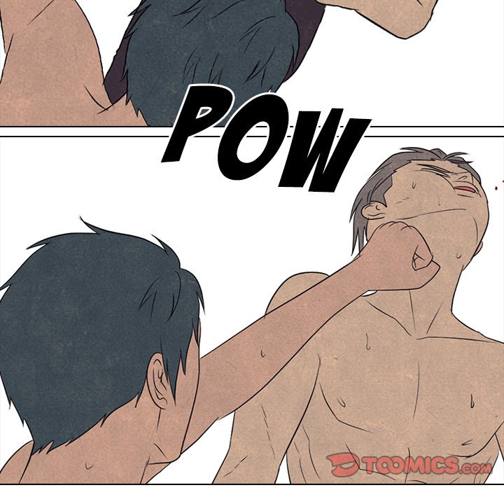 High School Devil Chapter 202 image 101