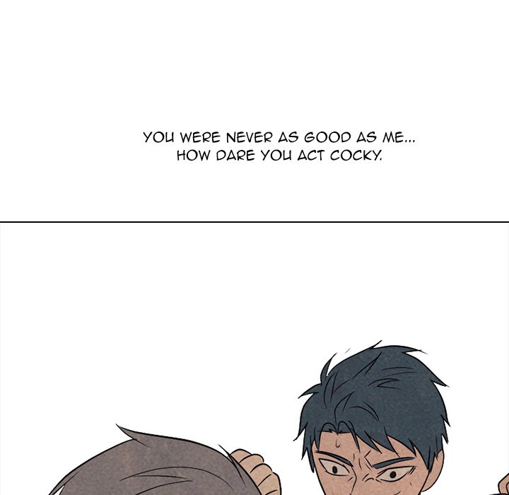 High School Devil Chapter 202 image 103