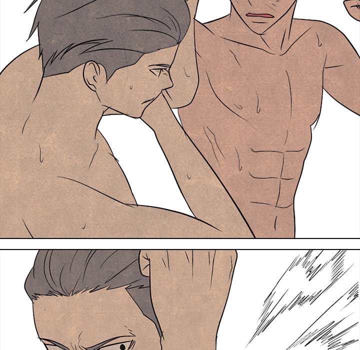 High School Devil Chapter 202 image 104