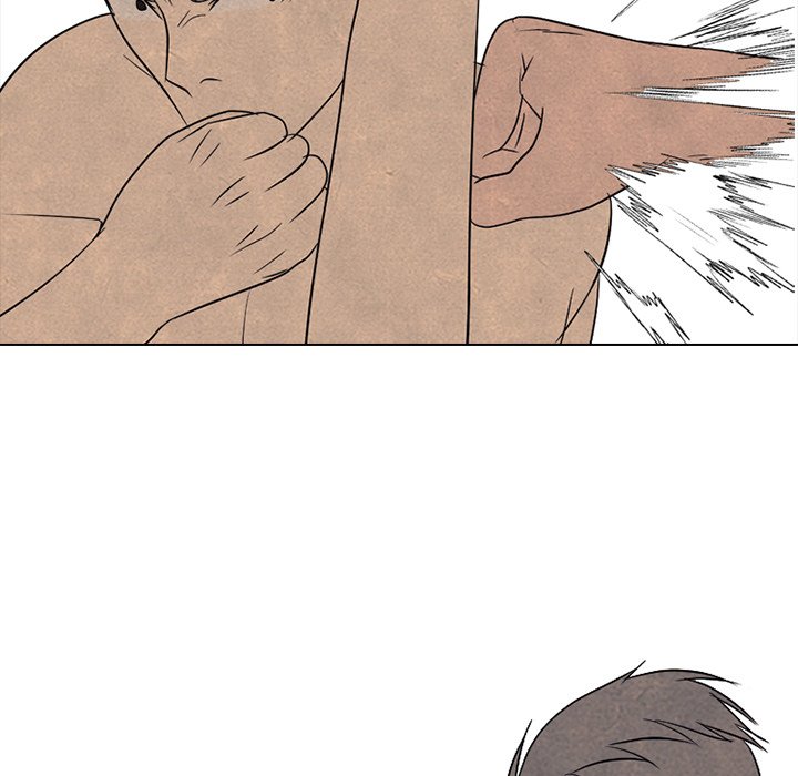 High School Devil Chapter 202 image 105