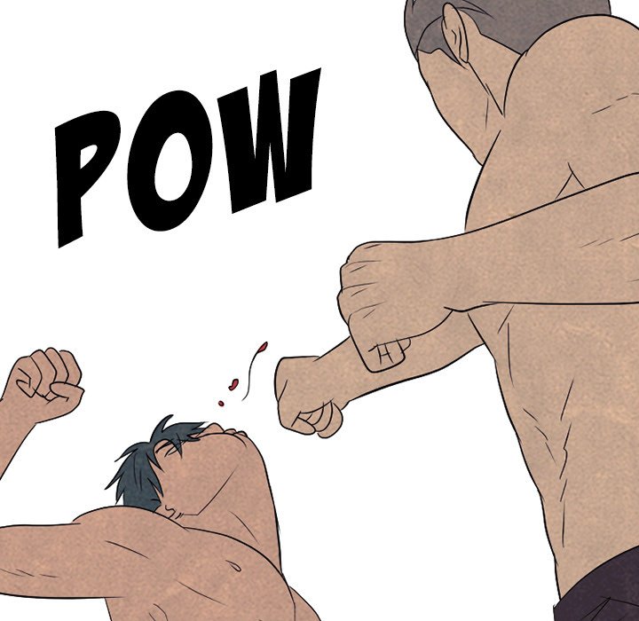 High School Devil Chapter 202 image 106