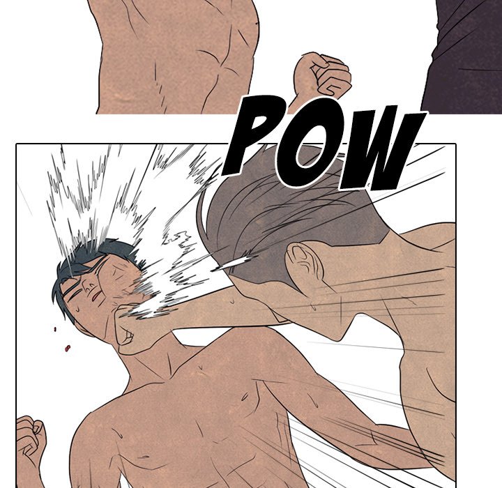 High School Devil Chapter 202 image 107