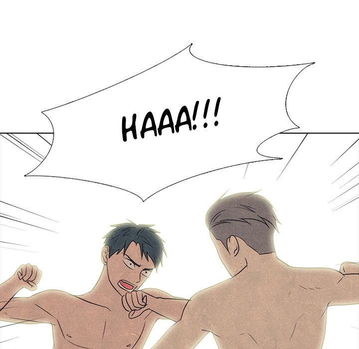 High School Devil Chapter 202 image 109