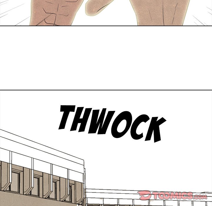 High School Devil Chapter 202 image 110