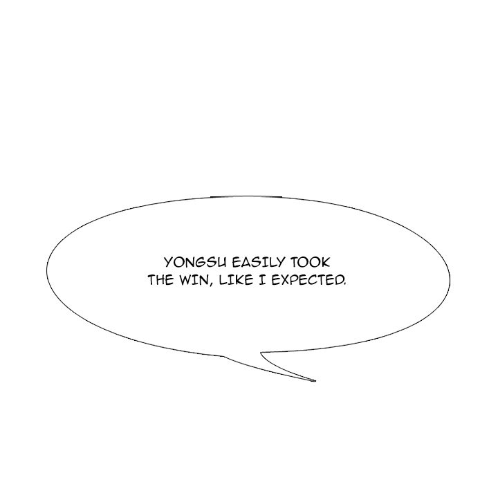 High School Devil Chapter 202 image 115