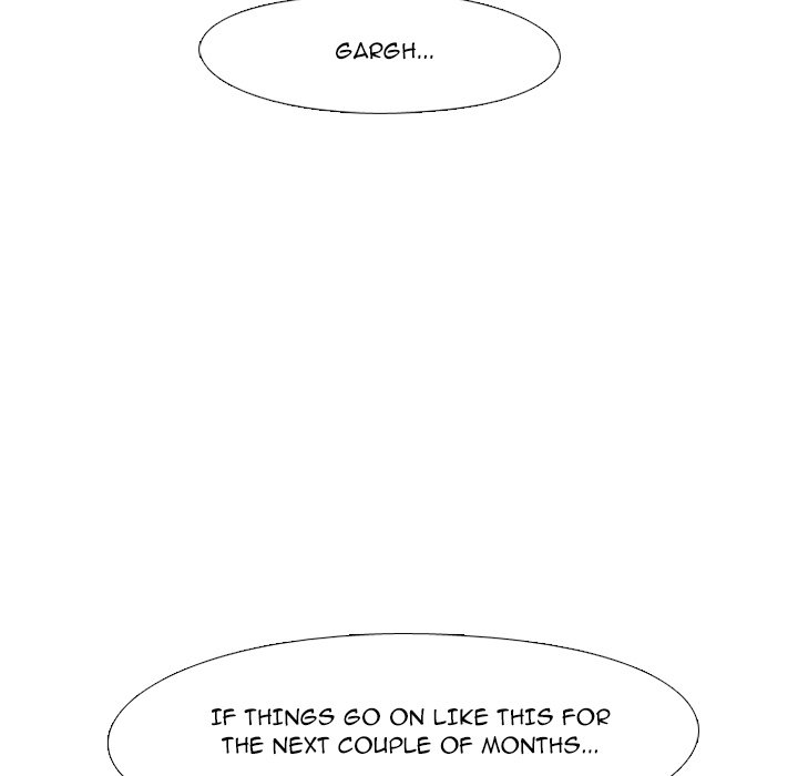 High School Devil Chapter 202 image 117