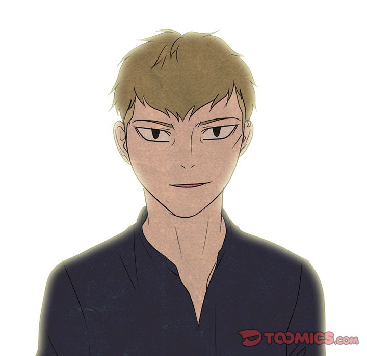 High School Devil Chapter 202 image 11