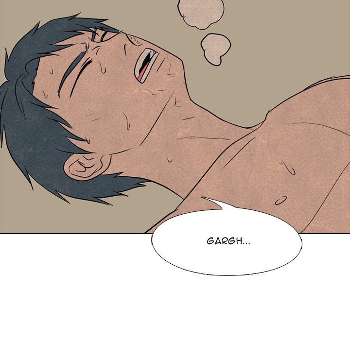 High School Devil Chapter 202 image 121