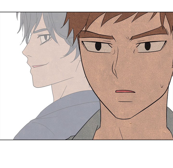 High School Devil Chapter 202 image 13