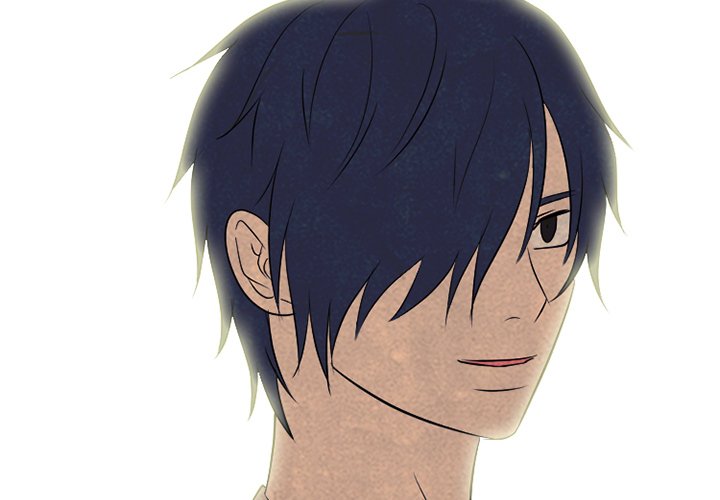 High School Devil Chapter 202 image 1