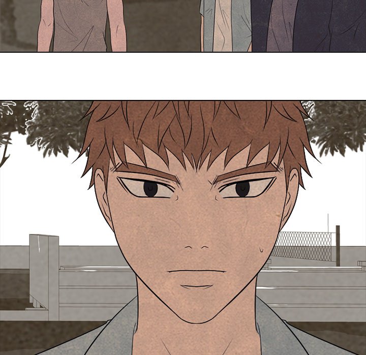 High School Devil Chapter 202 image 23