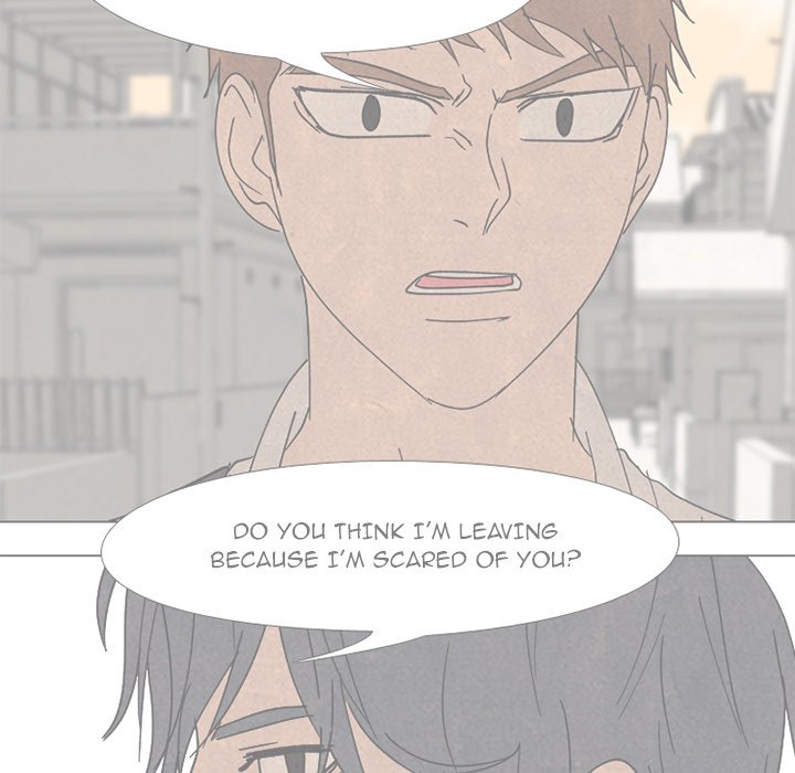 High School Devil Chapter 202 image 27