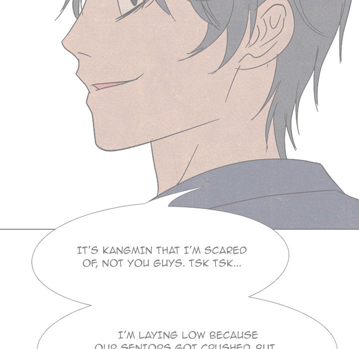 High School Devil Chapter 202 image 28