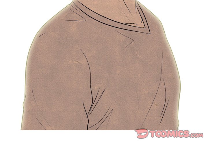 High School Devil Chapter 202 image 2