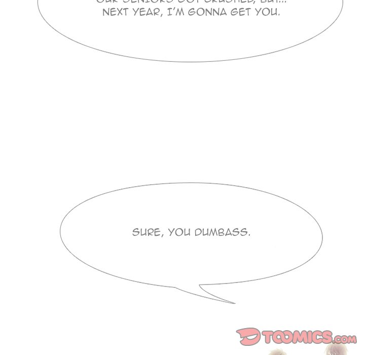 High School Devil Chapter 202 image 29