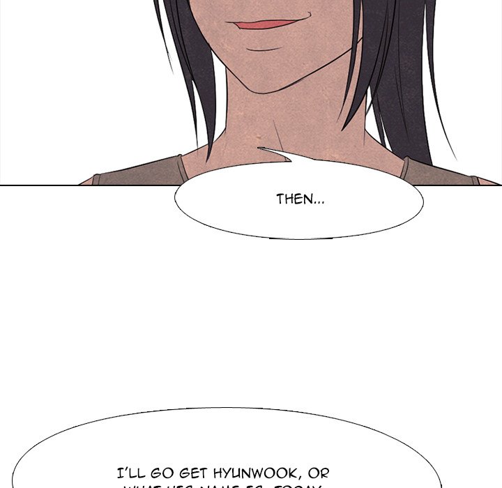 High School Devil Chapter 202 image 37