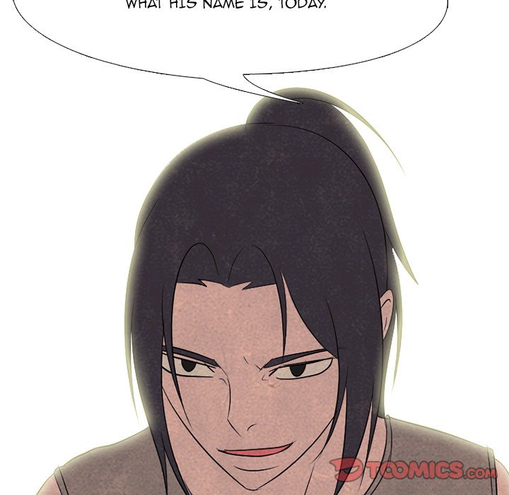 High School Devil Chapter 202 image 38