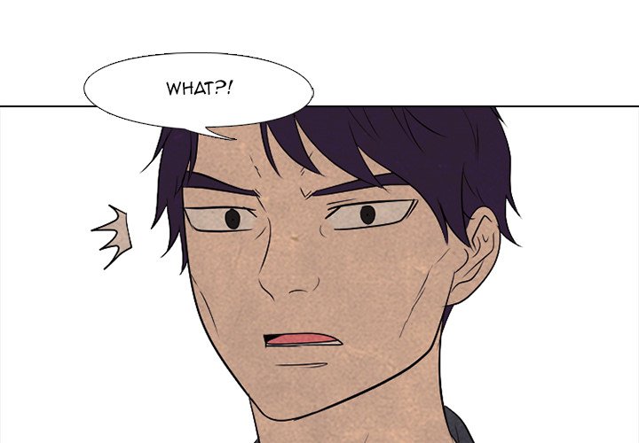 High School Devil Chapter 202 image 3