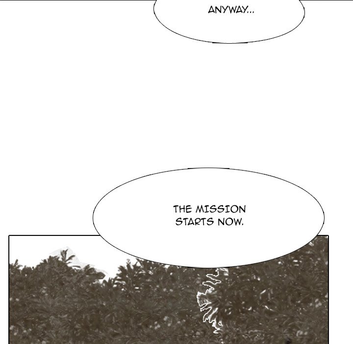 High School Devil Chapter 202 image 41
