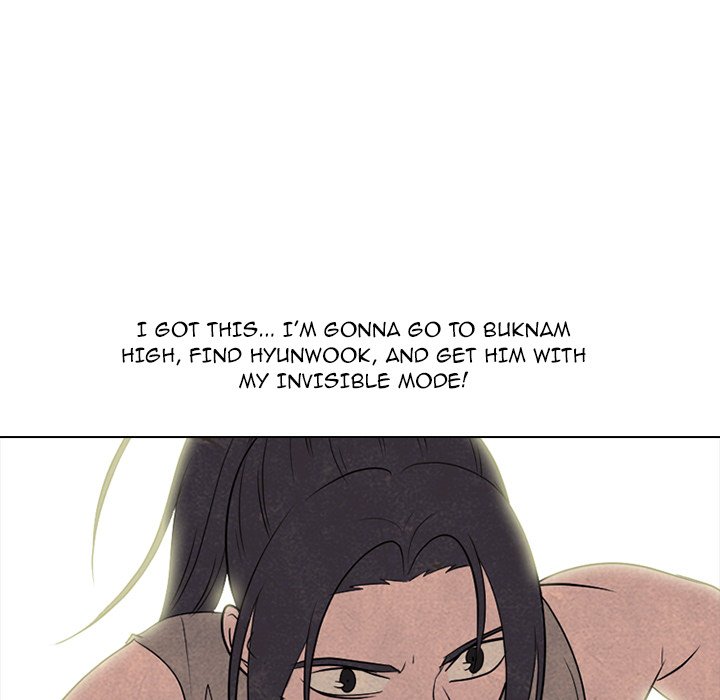 High School Devil Chapter 202 image 46
