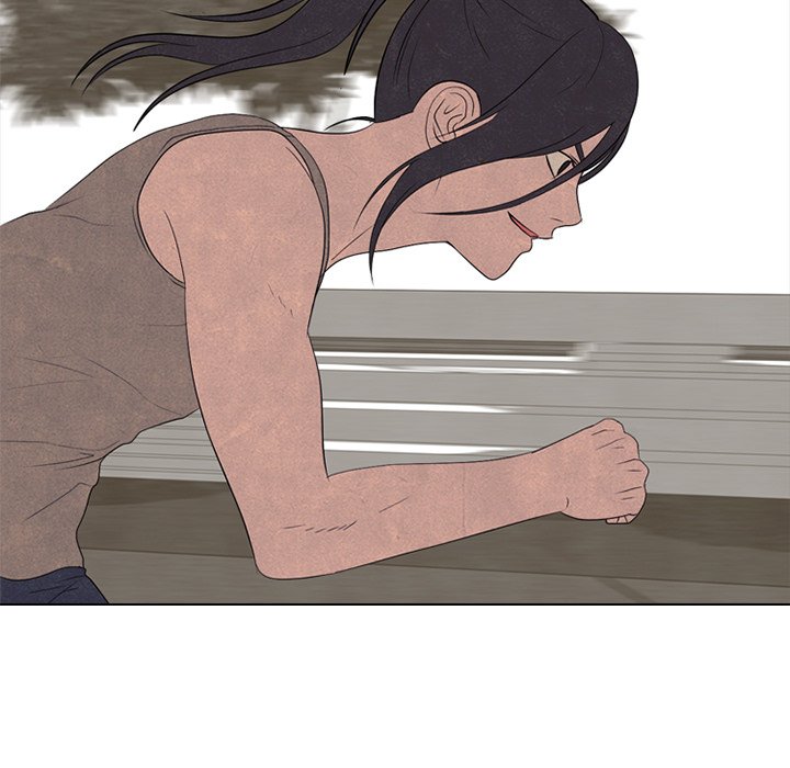 High School Devil Chapter 202 image 48