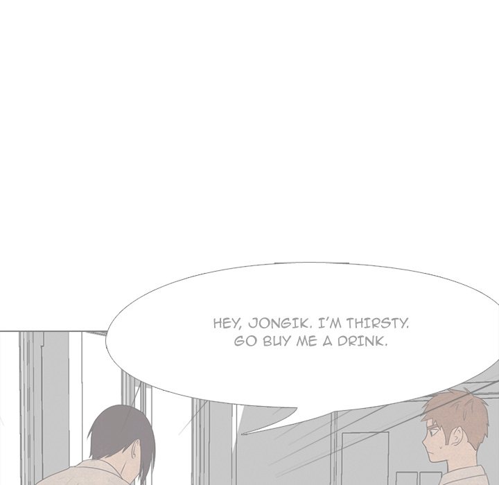 High School Devil Chapter 202 image 49