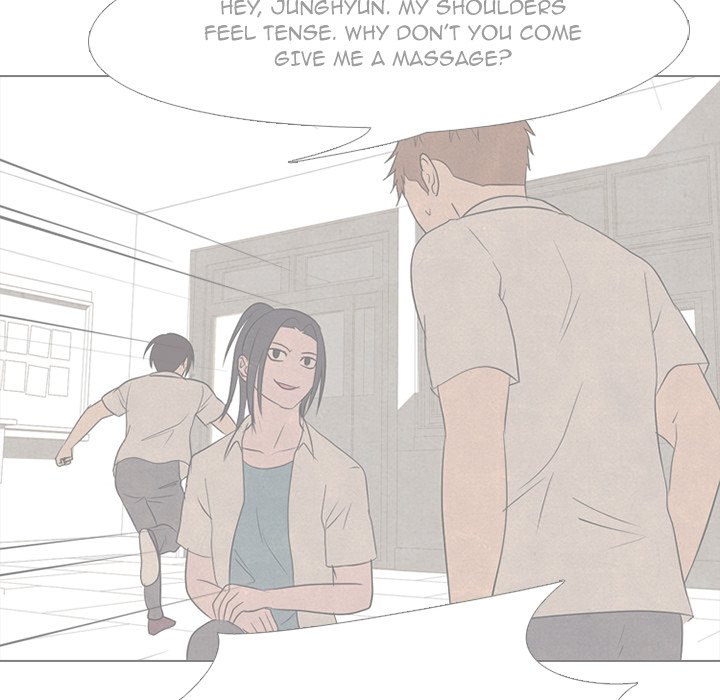High School Devil Chapter 202 image 51