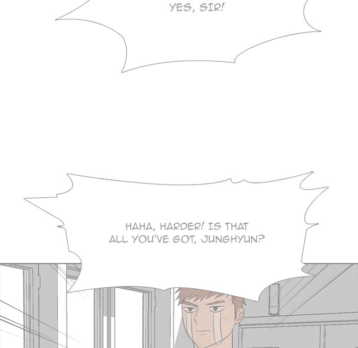 High School Devil Chapter 202 image 52