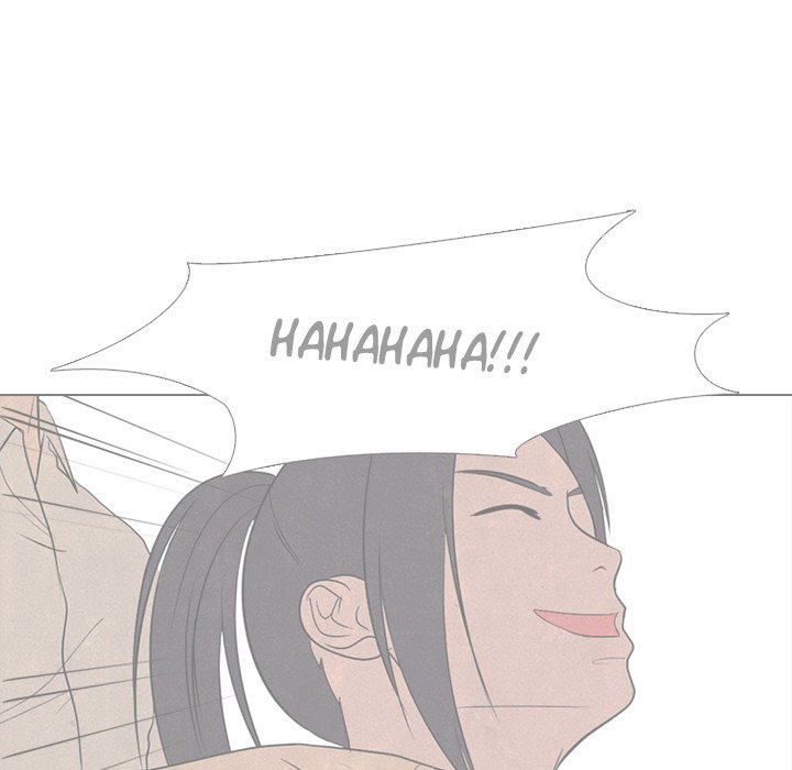 High School Devil Chapter 202 image 54