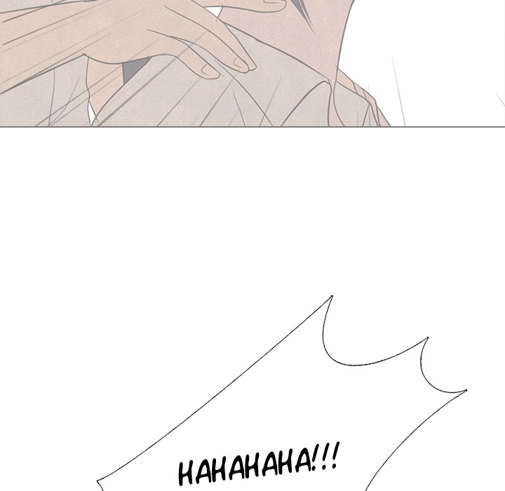 High School Devil Chapter 202 image 55