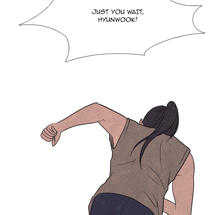High School Devil Chapter 202 image 57