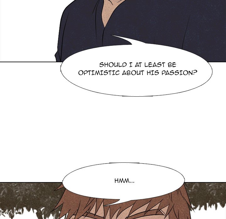 High School Devil Chapter 202 image 62