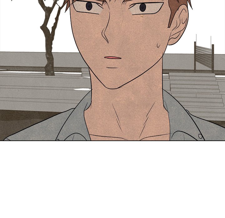 High School Devil Chapter 202 image 63