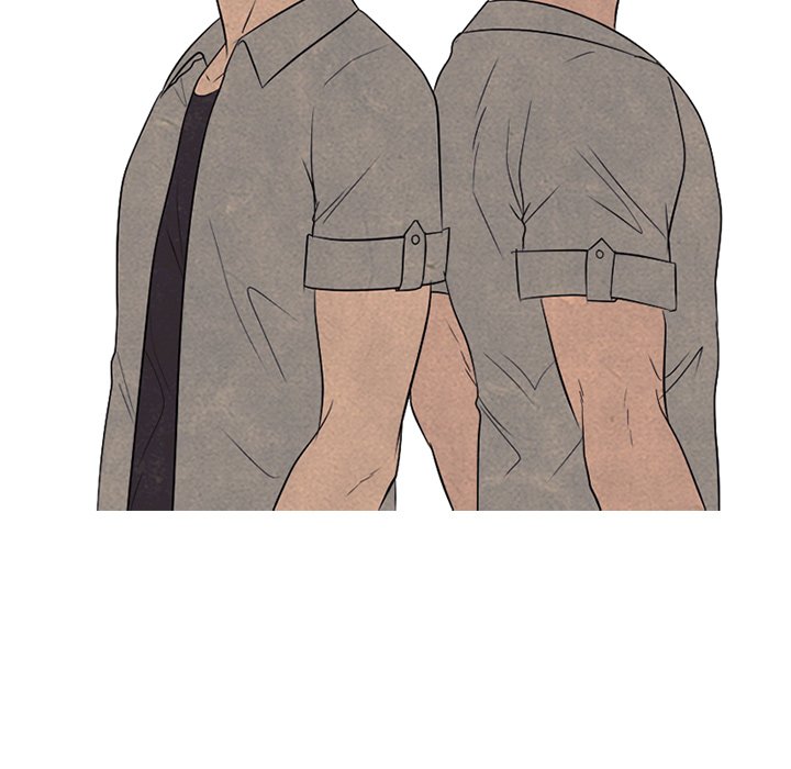 High School Devil Chapter 202 image 66