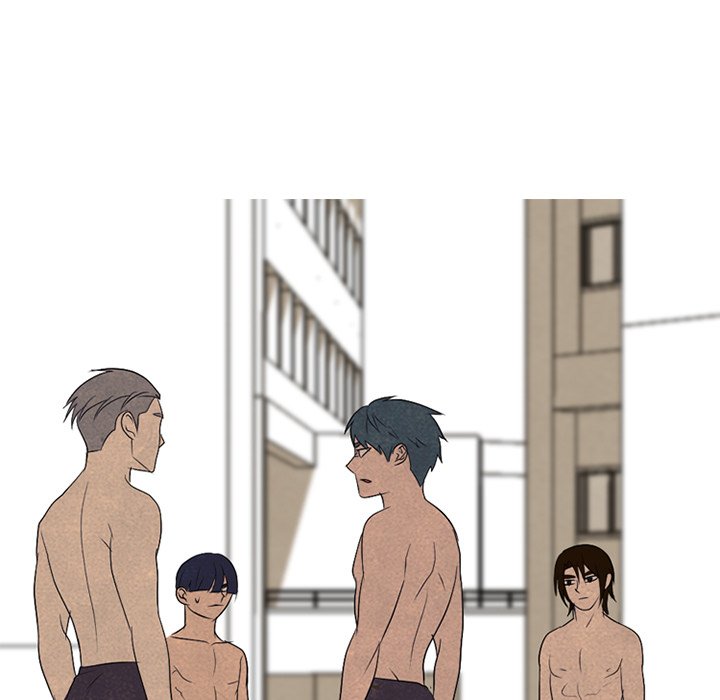 High School Devil Chapter 202 image 70