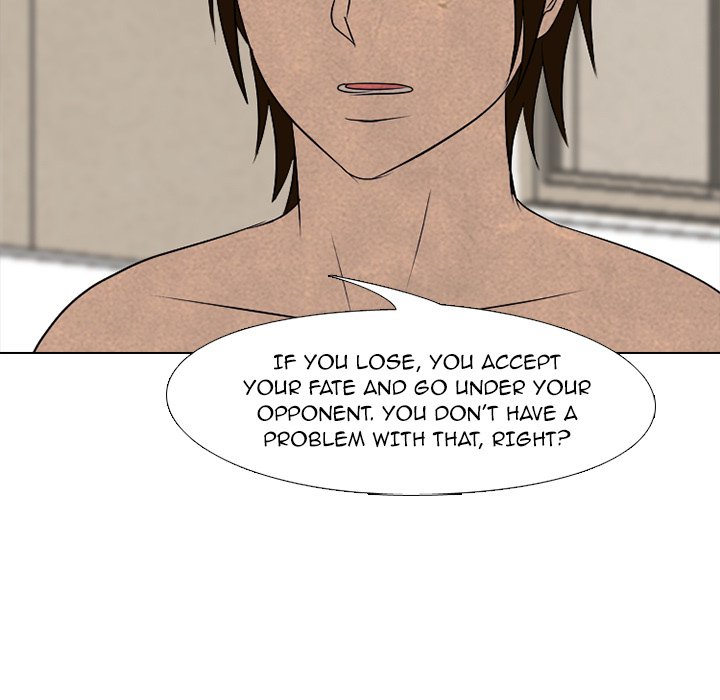 High School Devil Chapter 202 image 72